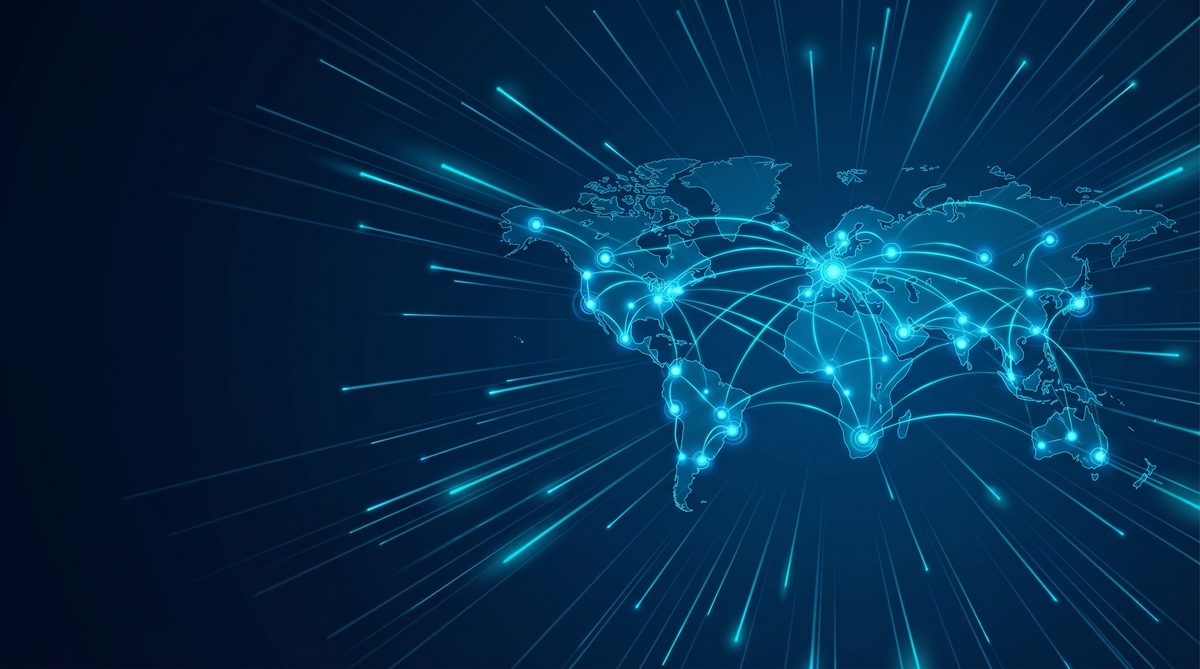 开眼加速器全球网络加速