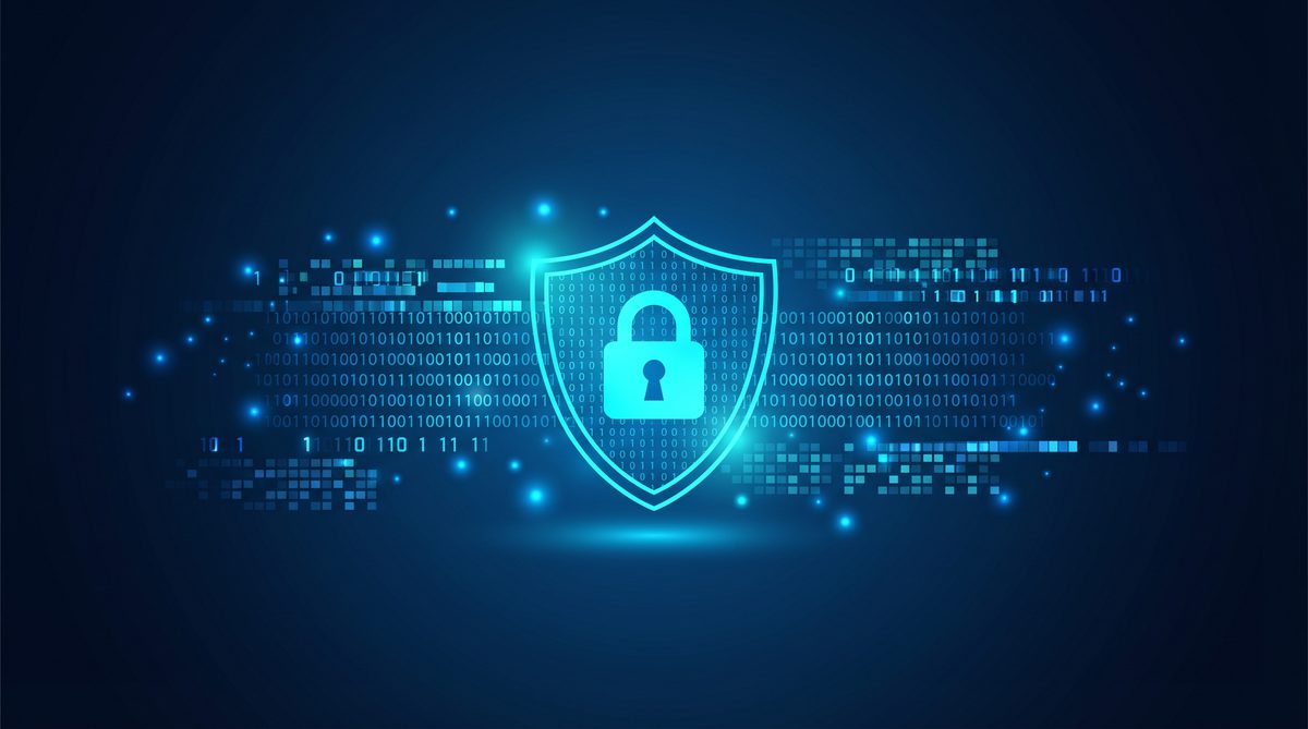 开眼加速器隐私安全保护